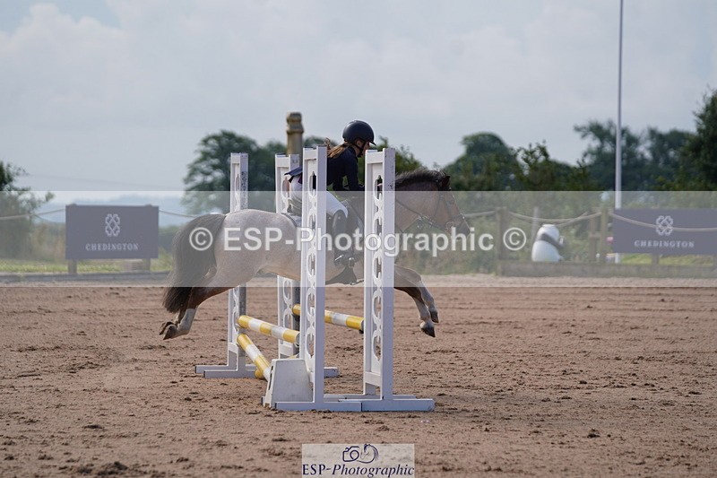 240713A-091250-00027 - Cls 2 70cm Open