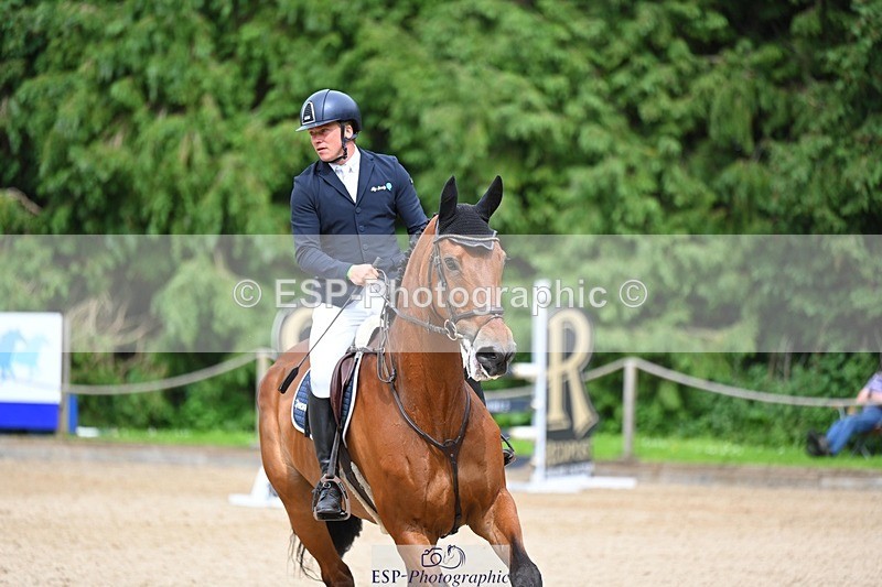 240525-152521-17725 - 523-CURACAO-Jordy_Wilken