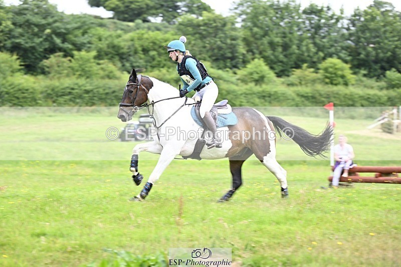 240630-113200-00285 - 108-Beth_Greaves-Royal_Hallam