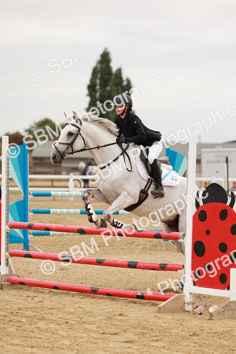 SBM_008791 - Class 6 - 90cm