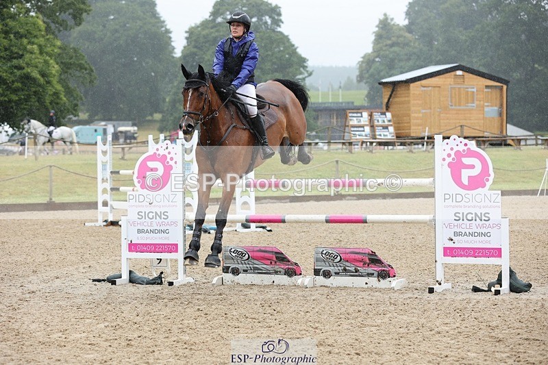 240705-155818-12283 - Cls 24 Foxhunter