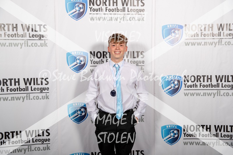 2023-07-02 North Wilts Presentations-290 - FC Abbey Meads Youth Blue