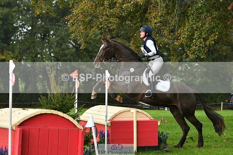 251025A-114858-18831 - F-433-Kathryn.Board