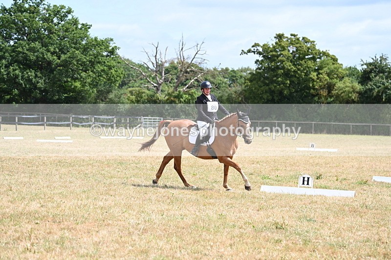 WJ6_3585 - Time 11:34 to 11:43