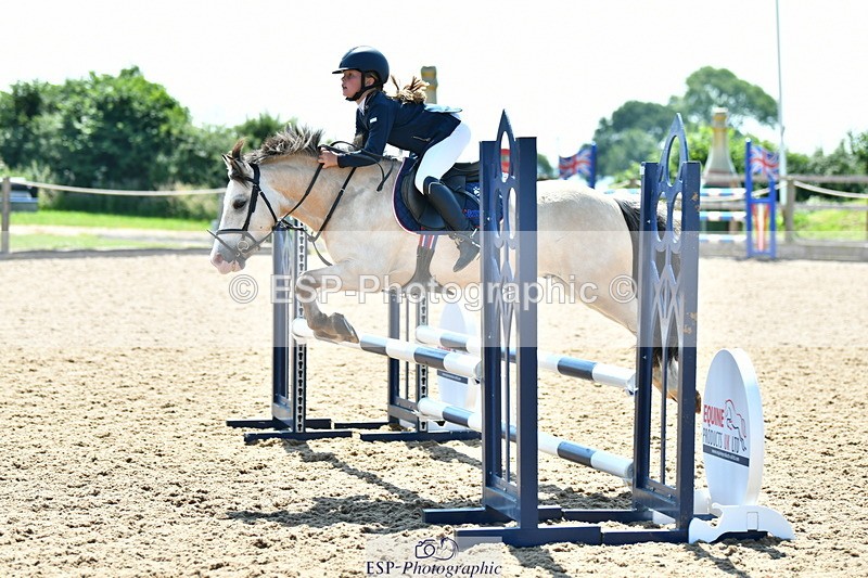 230625A-105829-03674 - Cls 14 Cats and Pipes Champ Quali