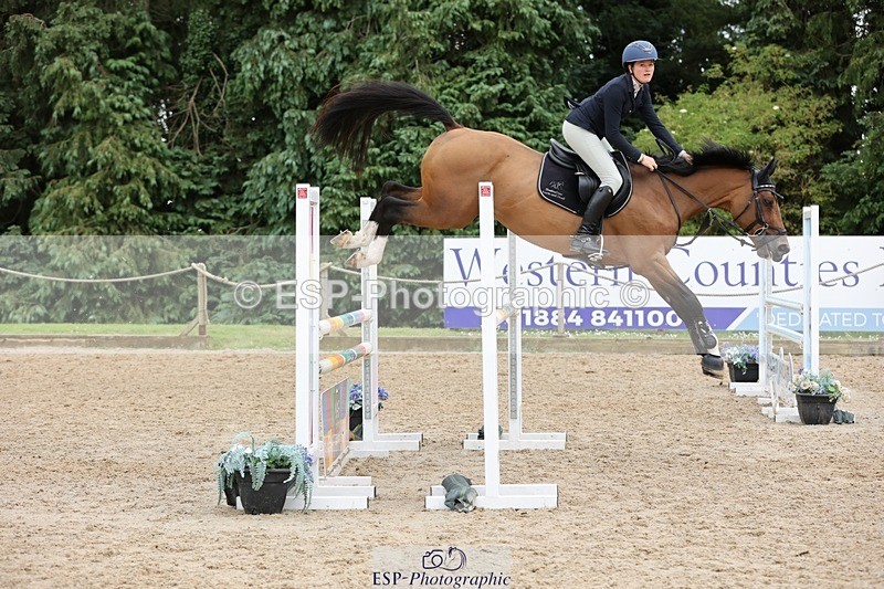 240705-111810-08804 - Cls 20 Newcomers