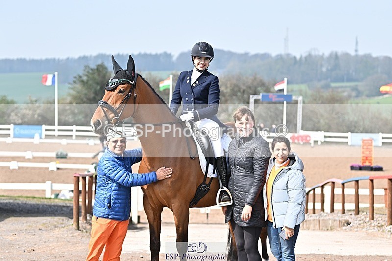 250404-115249-05313 - 012-Amairah.Chadha-Daccordo