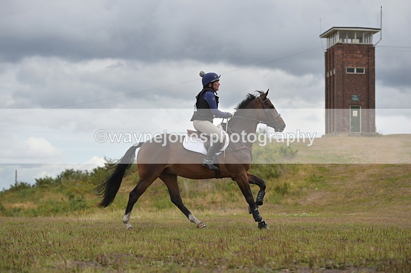 NGP_2033 - XC Time 11:20 to 11:36