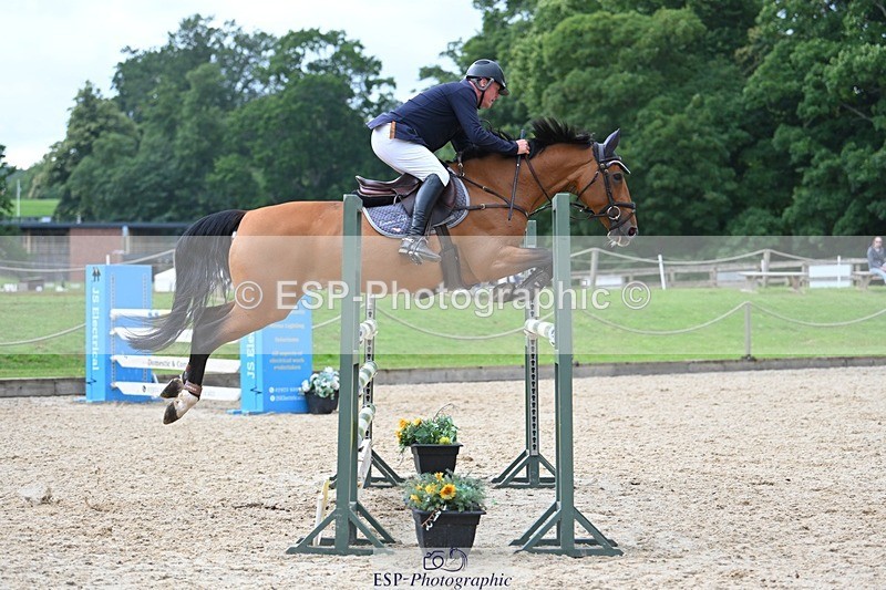 230713-171744-29869 - Cls 68 Foxhunter & 1.20m Open