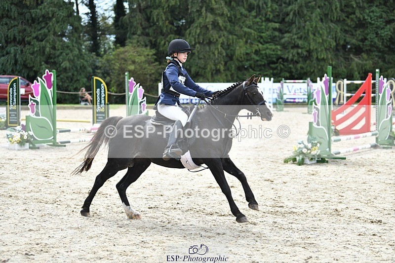 230824-131415-03141 - Round 2 12.15 to End