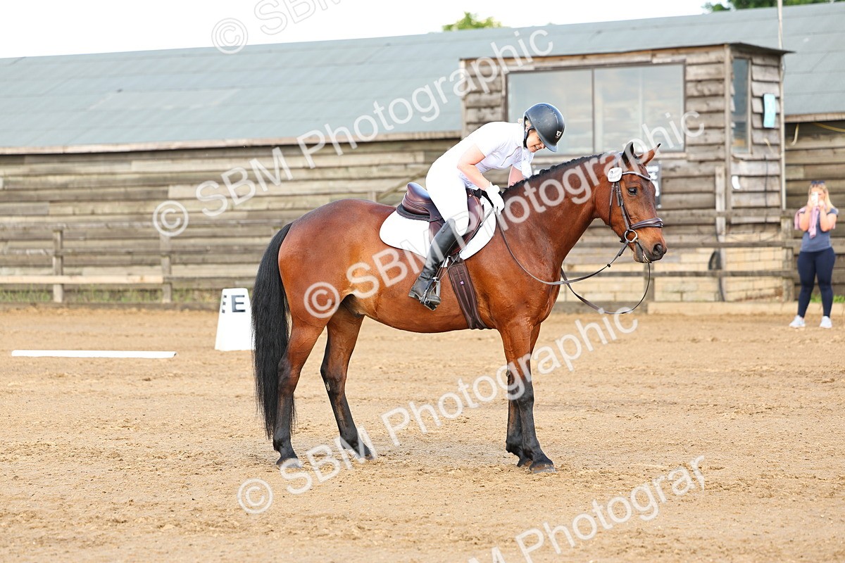 026A4067 - Class 1 - Intro 2