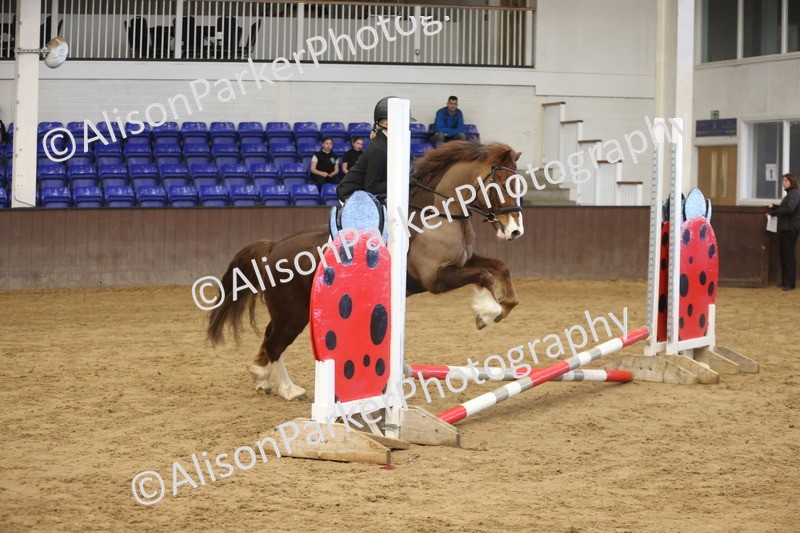 20260321-0492 - Class 2 - 40cm