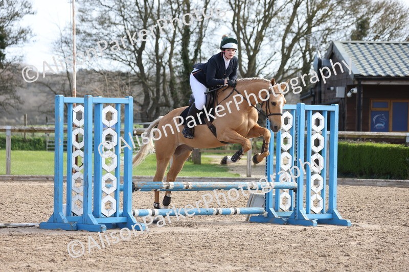 20260315-0114 - Class 2 - 70cm