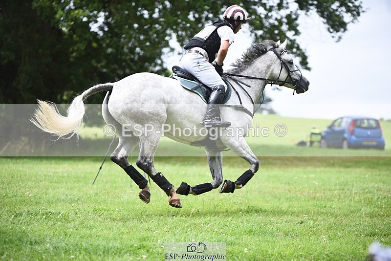 240804-122822-12694 - 315-Rupert_Batting-INTO_THE_UNKNOWN