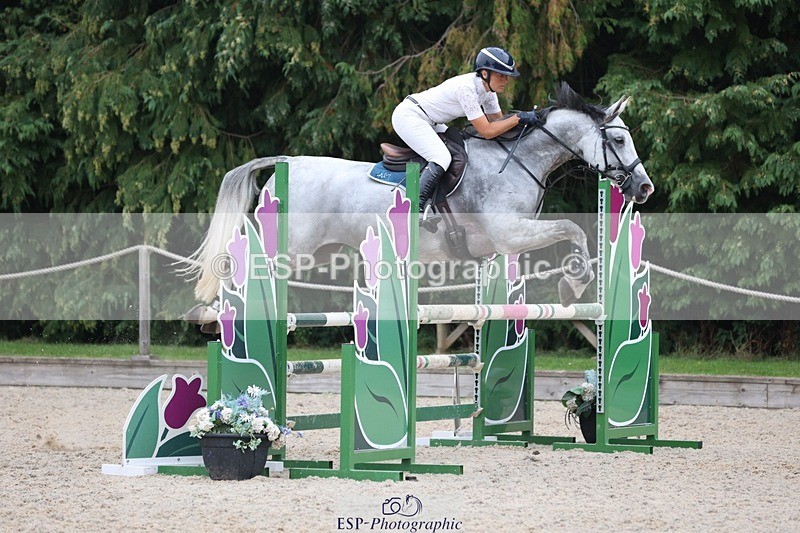 230908-182304-03727 - Cls 9 Snr Newcomers & 1.10m Open