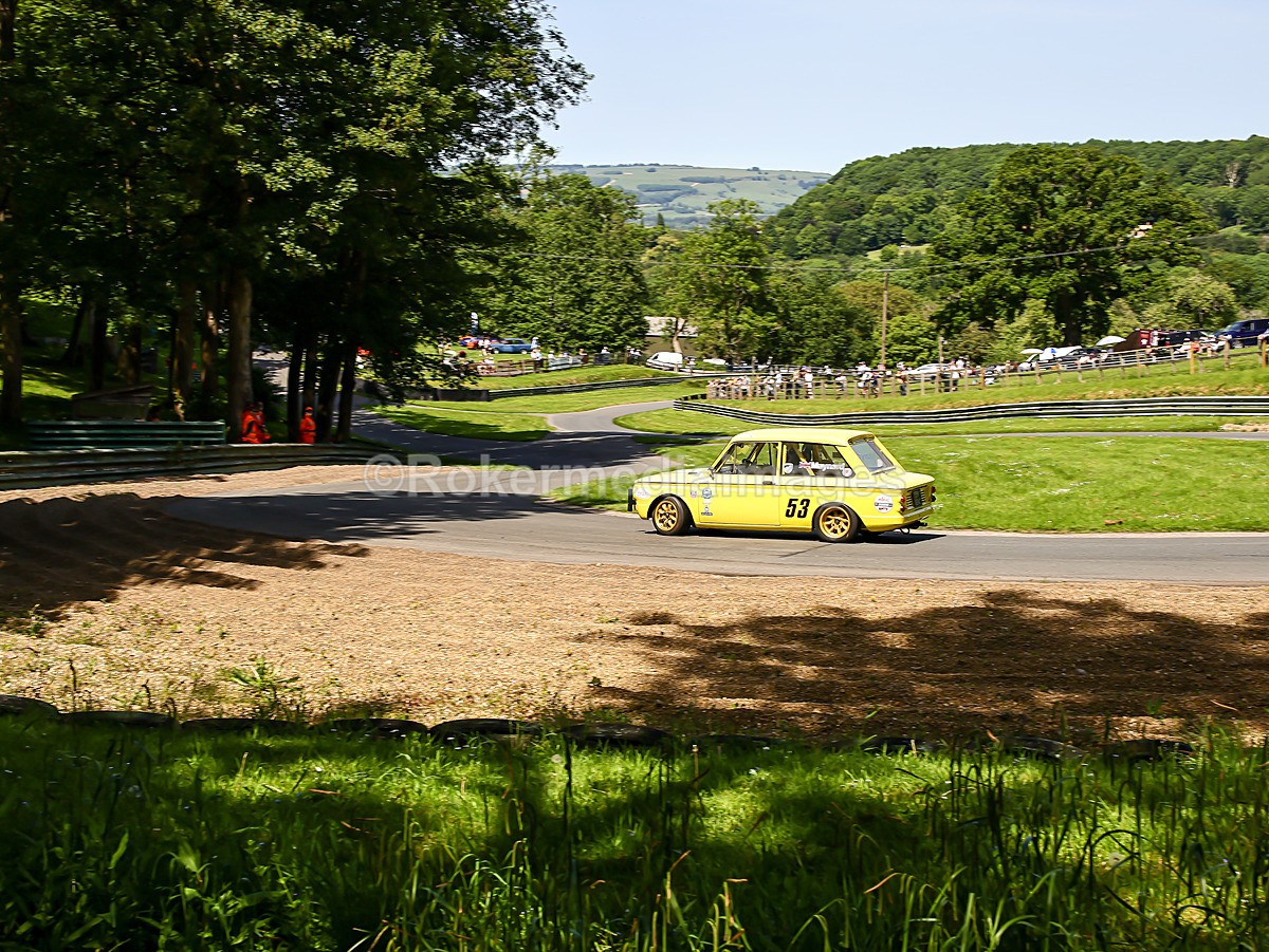 pete wilson 24-05-26-366 - Prescott Historique may 2026