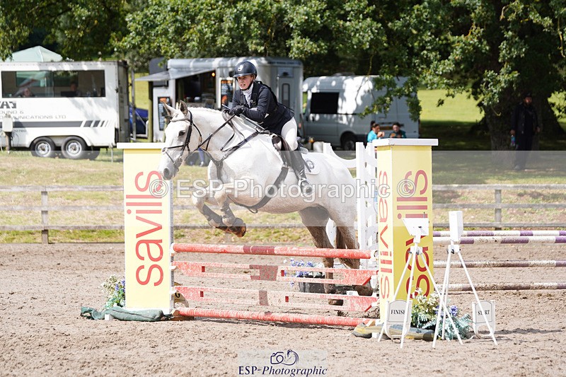 240824X-120118-23781 - 80cm Round 1 12.00 to 13.00