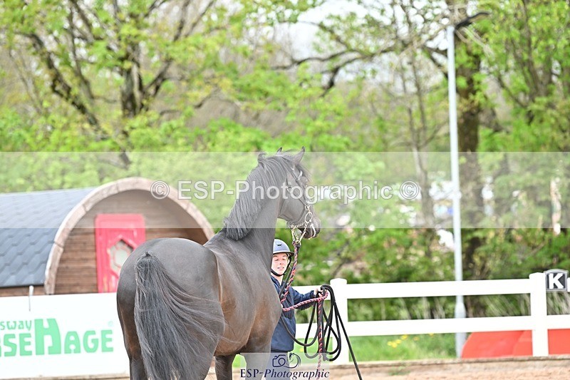 250423-114912-00157 - 11am to 12