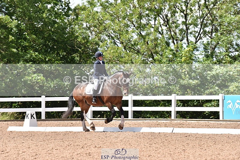 240706A-150858-03434 - Cls 4C Snr Novice 23