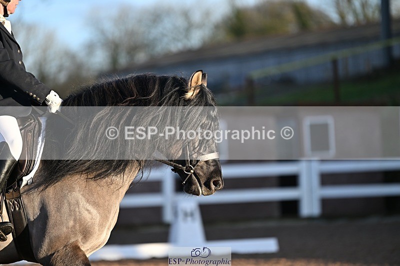 241214-093511-00972 - 117-Janine.Paterson-Pottertonpark.Mulreesh