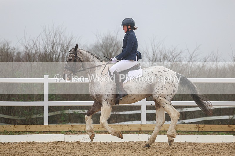 3E7A9951 - Class 3: Prelim 1 2024 Section A - part one