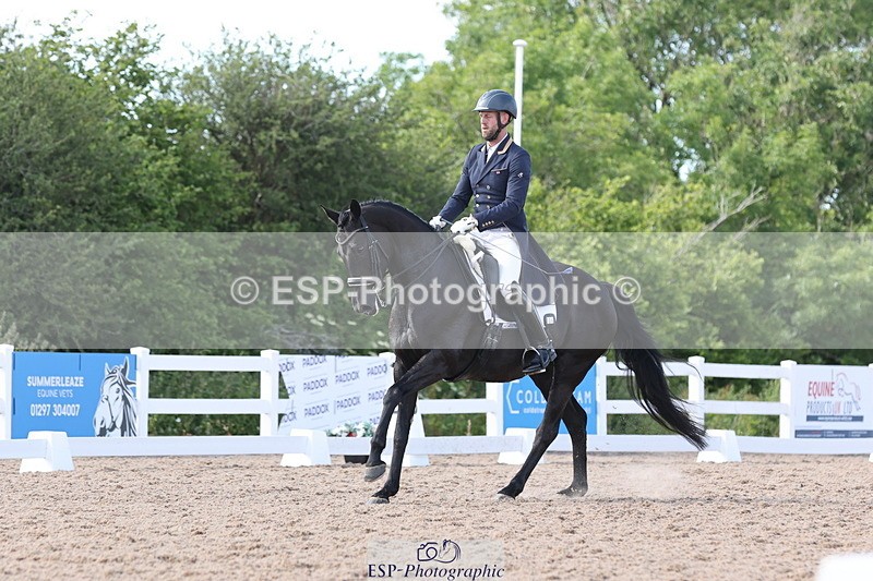 240622A-165520-14740 - Cls 38 BD FEI PSG