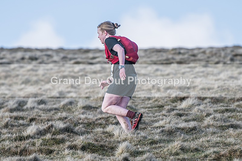 Black Combe-2369 - Black Combe Fell Race Saturday 7th March 2026