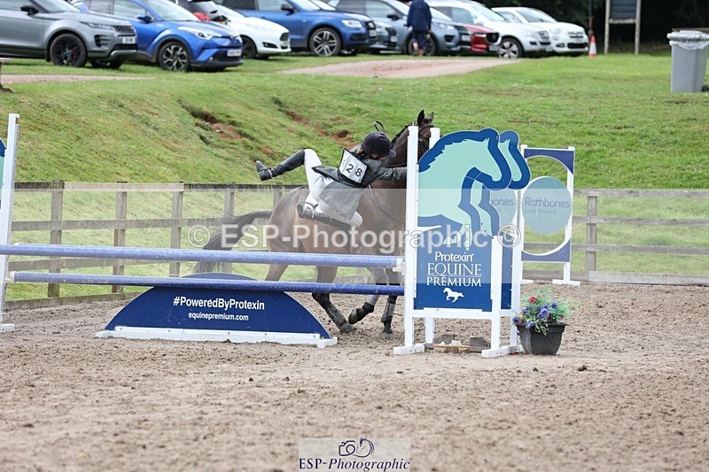 230826-134346-20244 - Round 1 13.40 - End