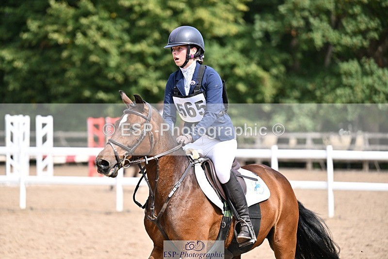 250823A-143453-31642 - NAF Round 1 14.30 to 15.50