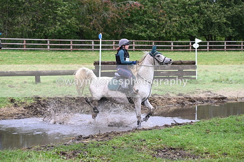 WJ6_6664 - Time at Photographer 13:06 to 13:23