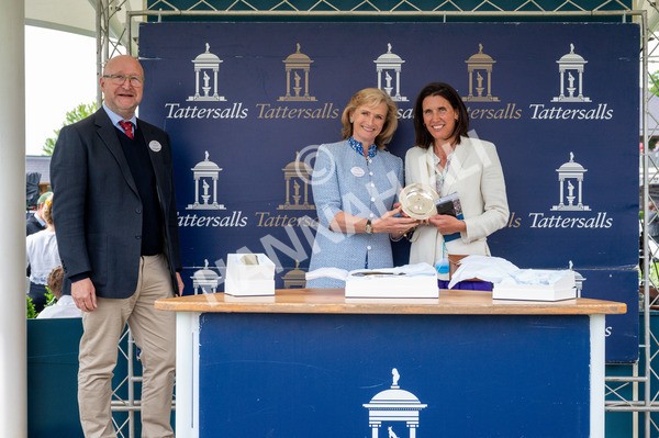150524-Race 4-Secret Satire-7281 - Race 4 3.45pm Tattersalls Musidora Stakes