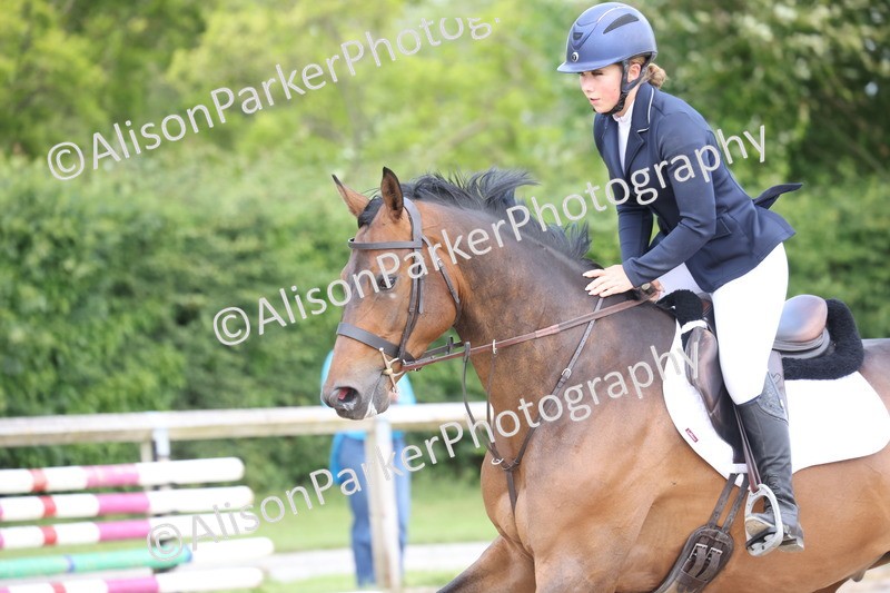 20250608-1908 - Class 5 - 80cm