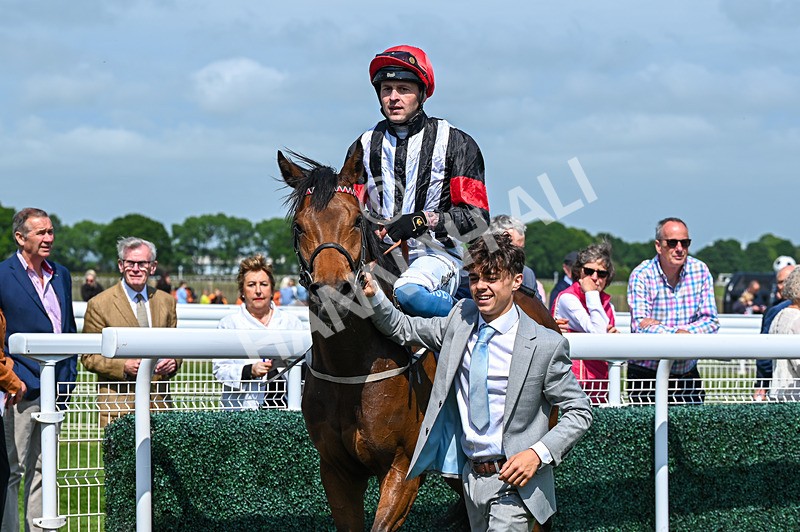 270526-Race 2-Out Of This World-2398 - Race 2 14.45pm Tigers Trust Restricted Novice Stakes
