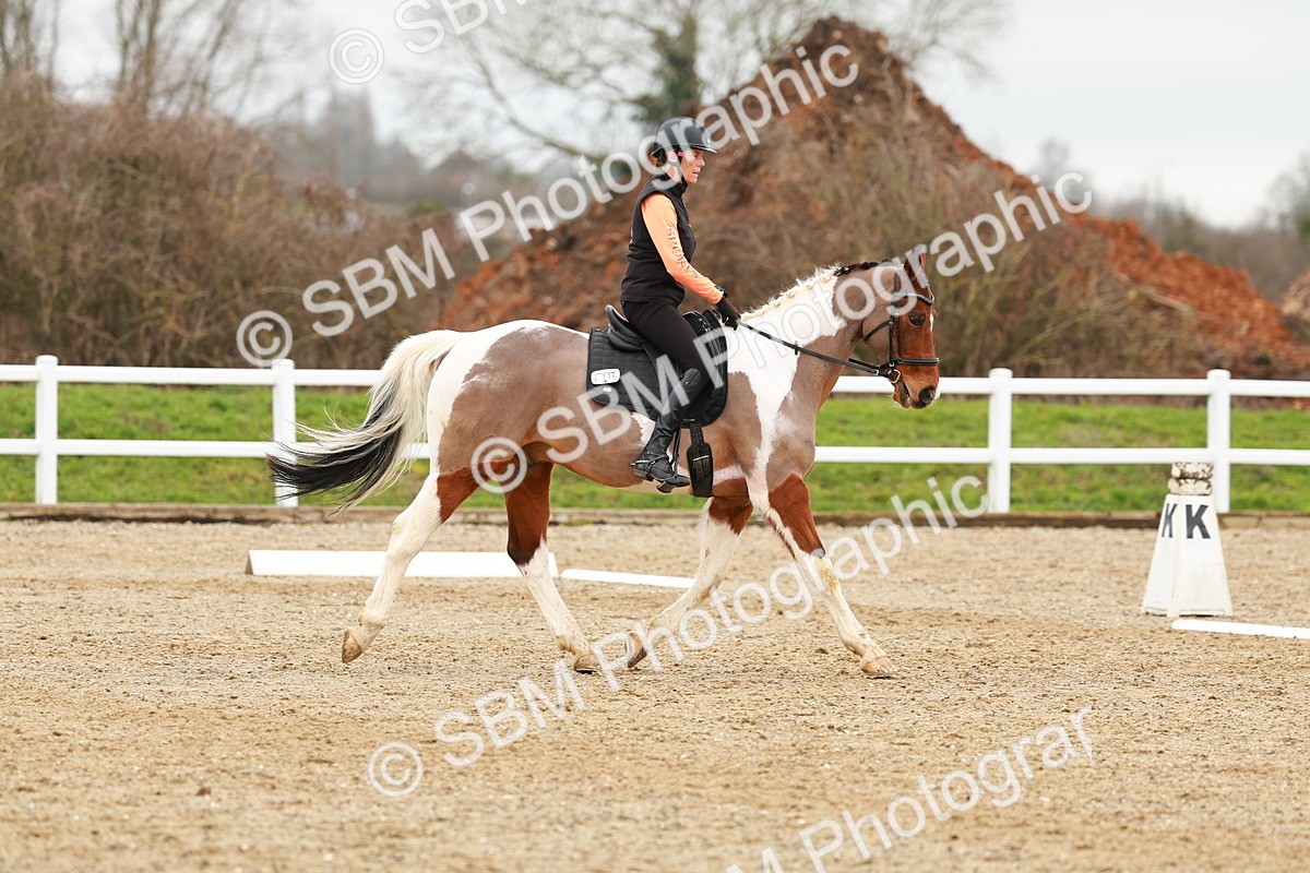 SBM_001160 - Class 3 - P2  11.45.12.55