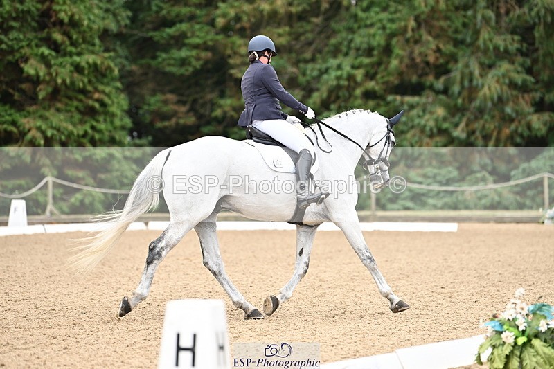 250808A-102151-00281 - 013-Stacey.Blunn-Diamond.Bobby