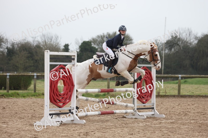 20260308-1191 - Class 4 - 90cm