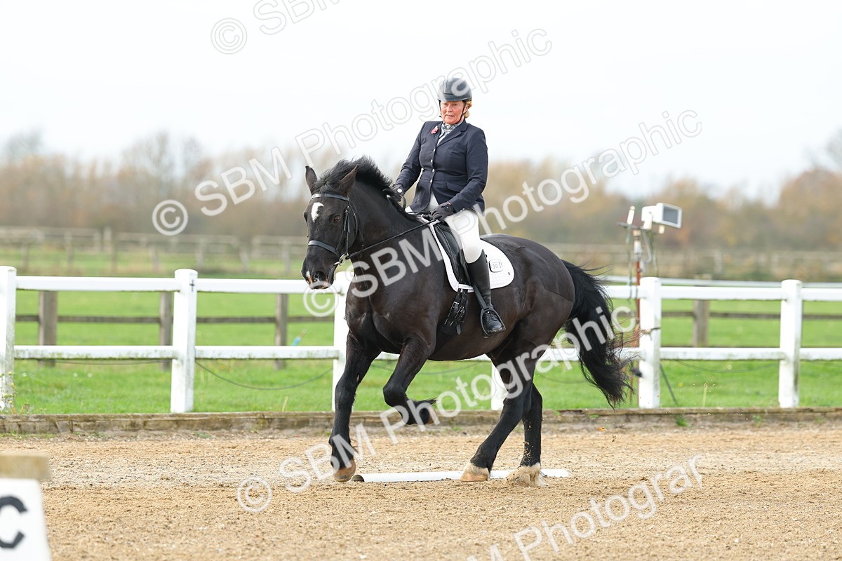 SBM_003193 - Class 4 - Prelim 3