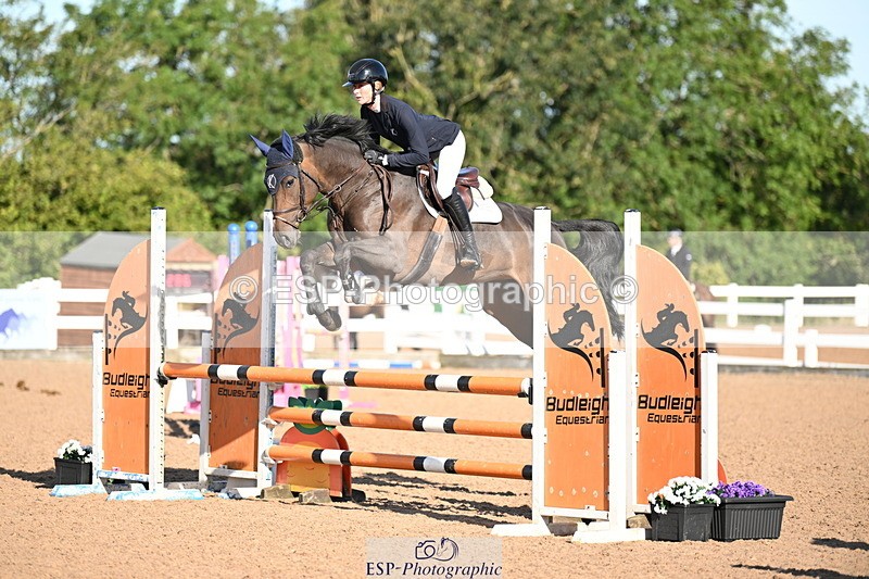 240914A-093445-05905 - Cls 20-S Snr British Novice and 90cm Open