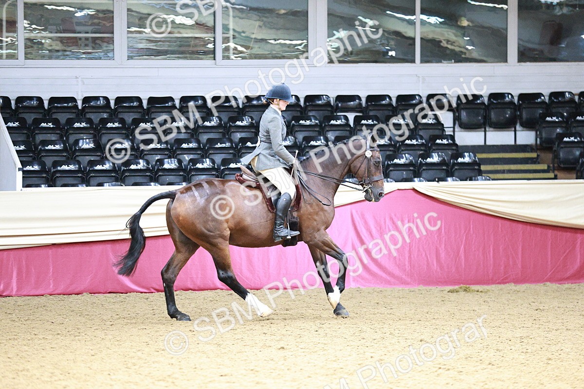 SBM_02286 - Class 4A - Area Ridden Diamond