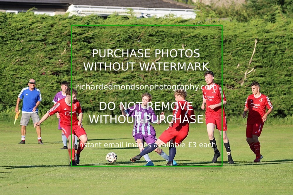 IMG_0276 - Kendal County Res v Coniston (15/7/22)