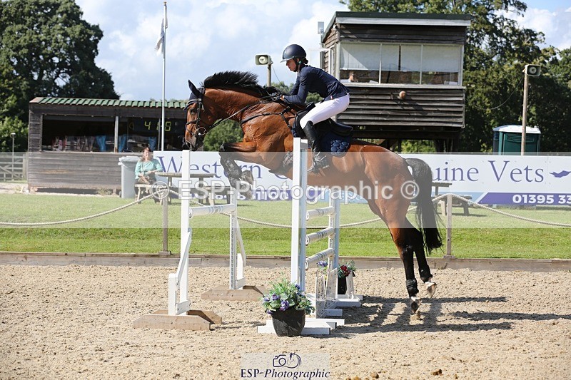 230709-165529-20647 - Cls 37 Foxhunter & 1.20m Open