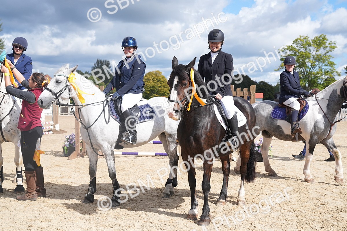 SBM_04142 - J34 Veteran 50cm Championship