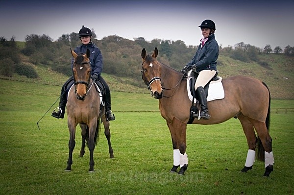  - EQUINE EVENT PHOTOGRAPHY
