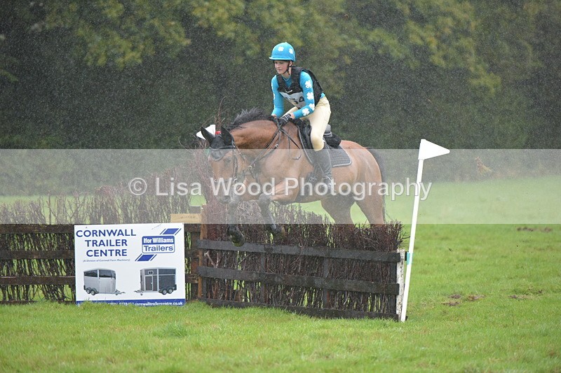 RAY_0354 - Class 4: 80cm: Double of Brushes