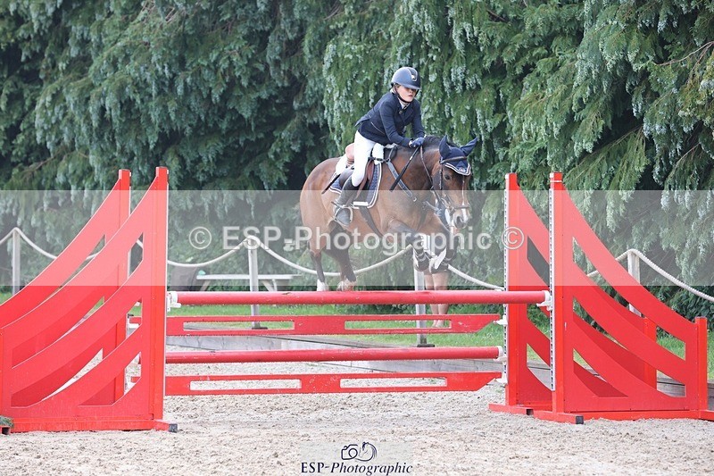 230617-081039-00085 - Cls 08a Pony 1.05