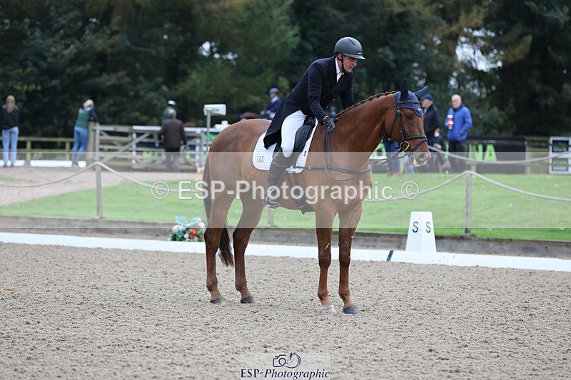 241024-092413-01075 - 125-Alan.Nolan-SIDNEY.MOON