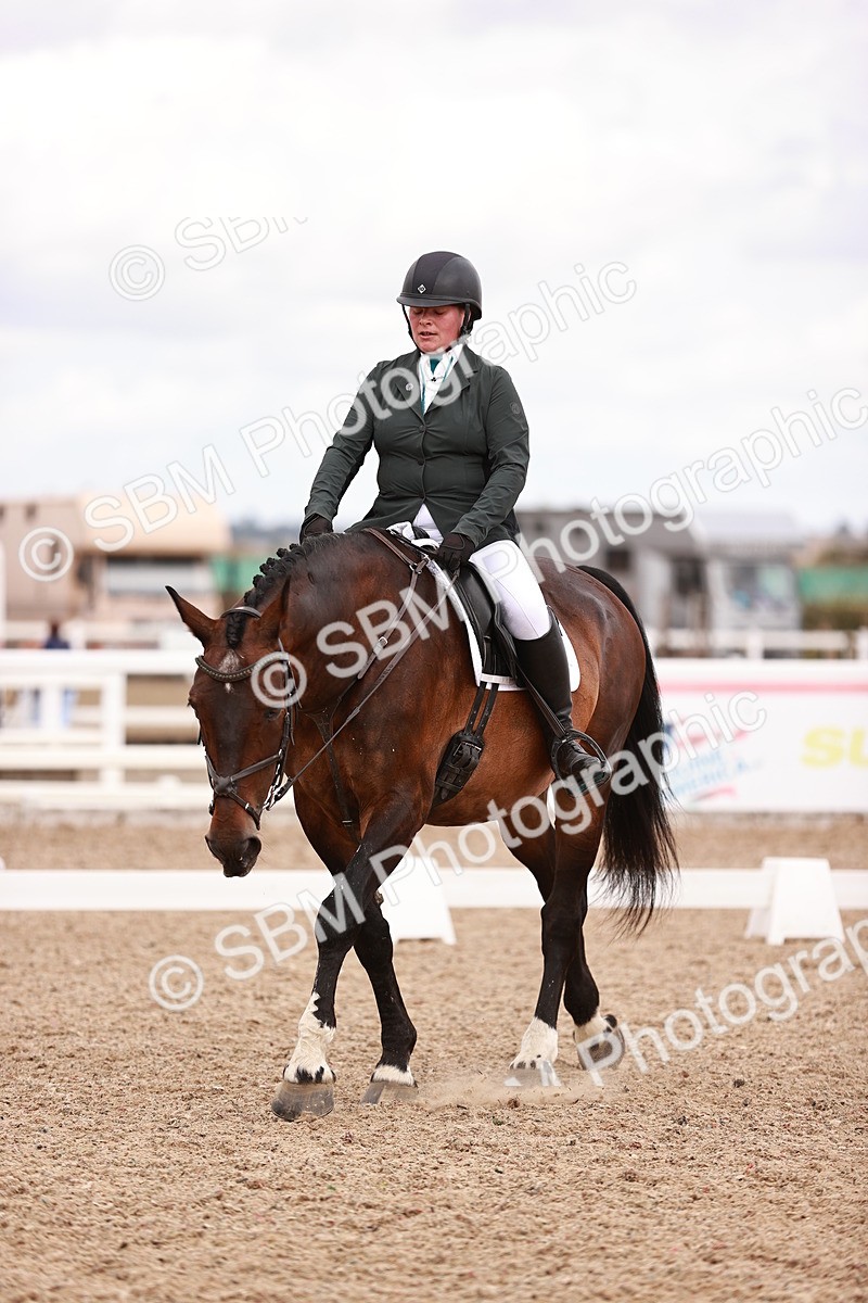 SBM_06375 - Class 37 - Novice 5