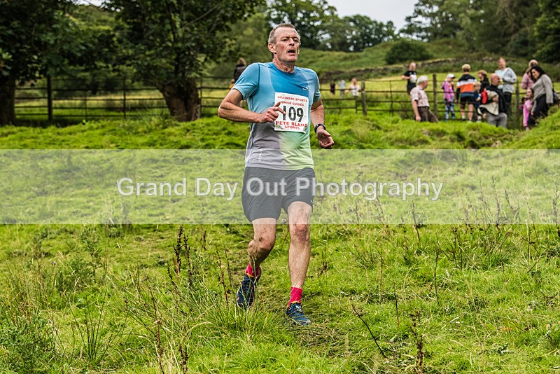 Grasmere-987 - Grasmere Sports Junior & Senior Fell Races Sunday 27th August 2023