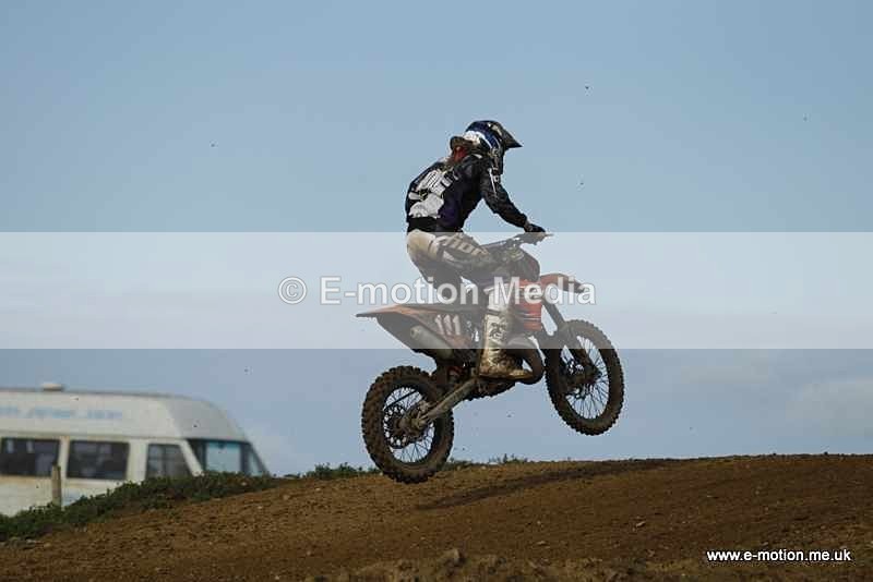 MX 291011 414 - Guernsey Championship 29/10/11