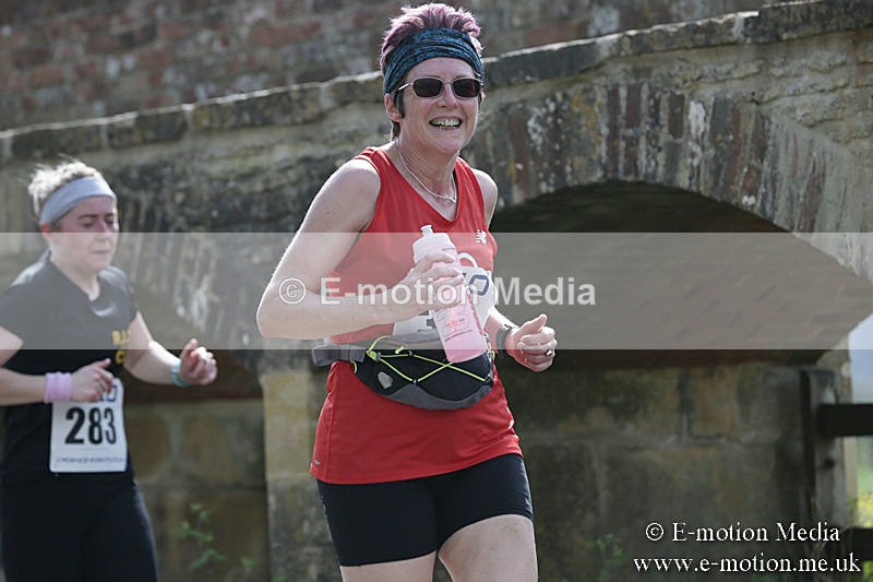 CAD 190419 574 - Cadence Events    Good Friday 10 Miler 19/04/19